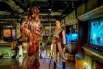 Disney Treasure Gallery Image